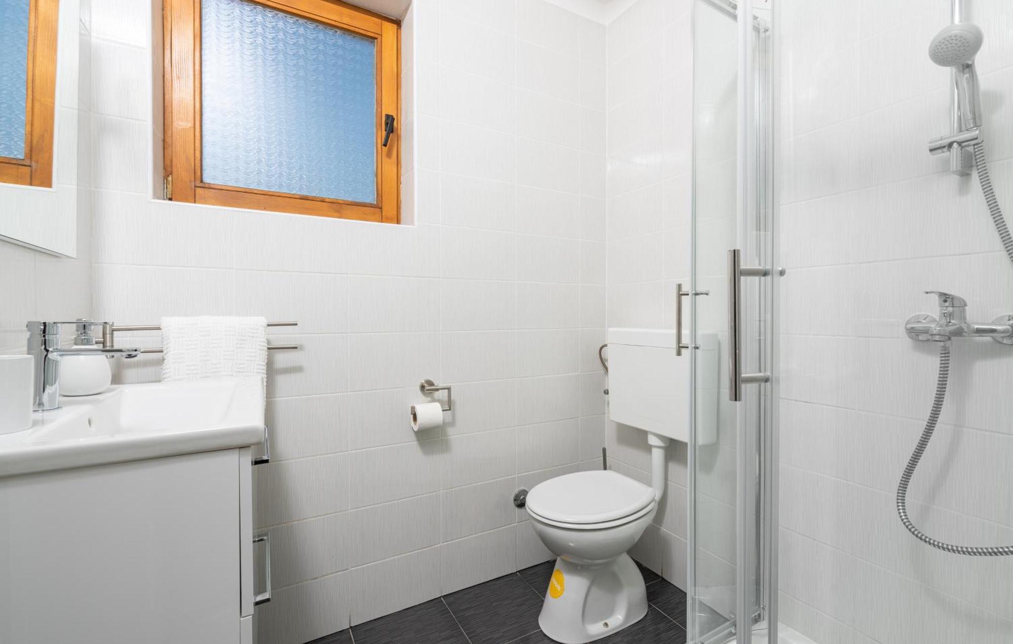 Apartments Viktor Poreč Zewnętrze zdjęcie