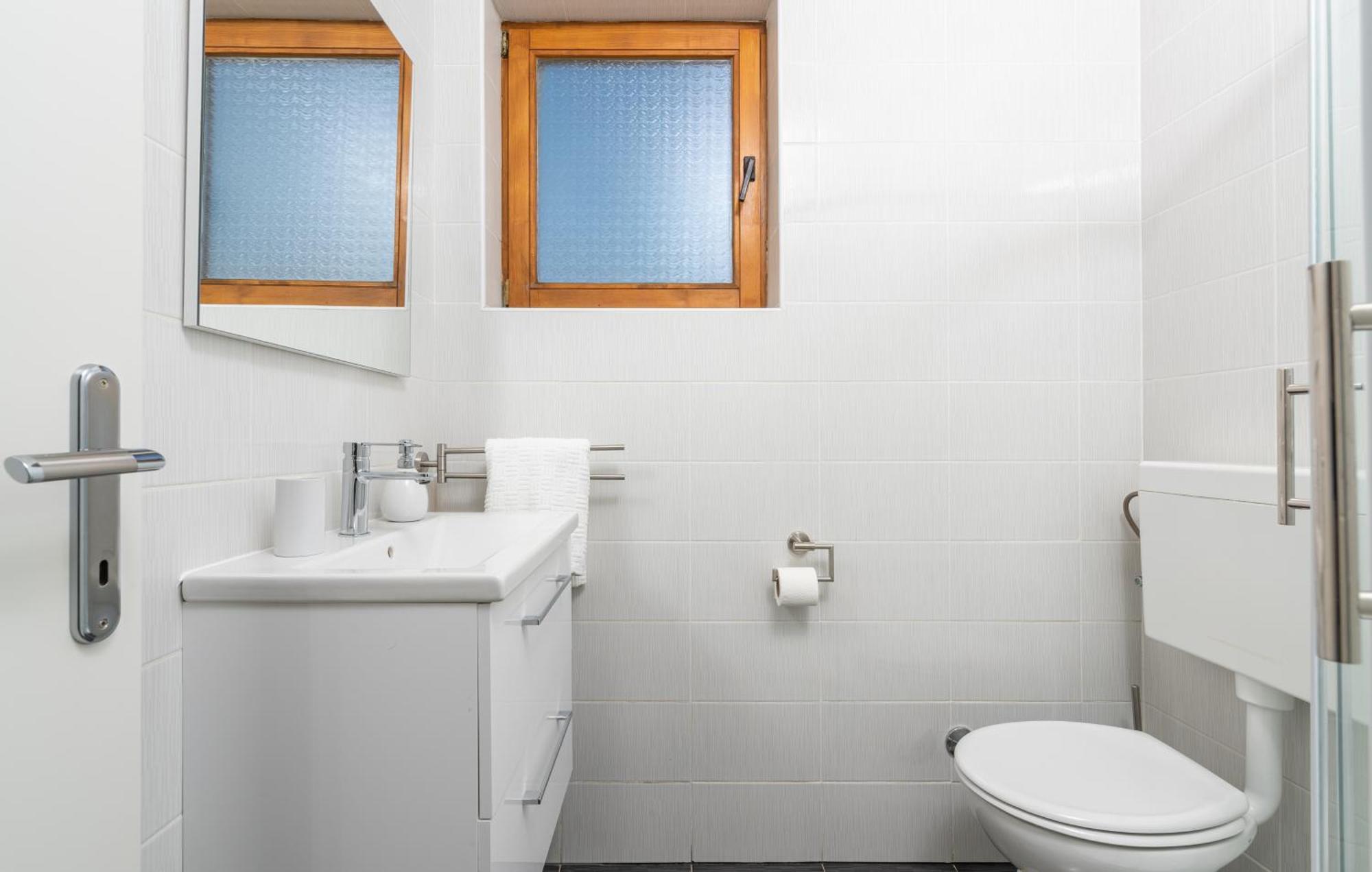 Apartments Viktor Poreč Zewnętrze zdjęcie