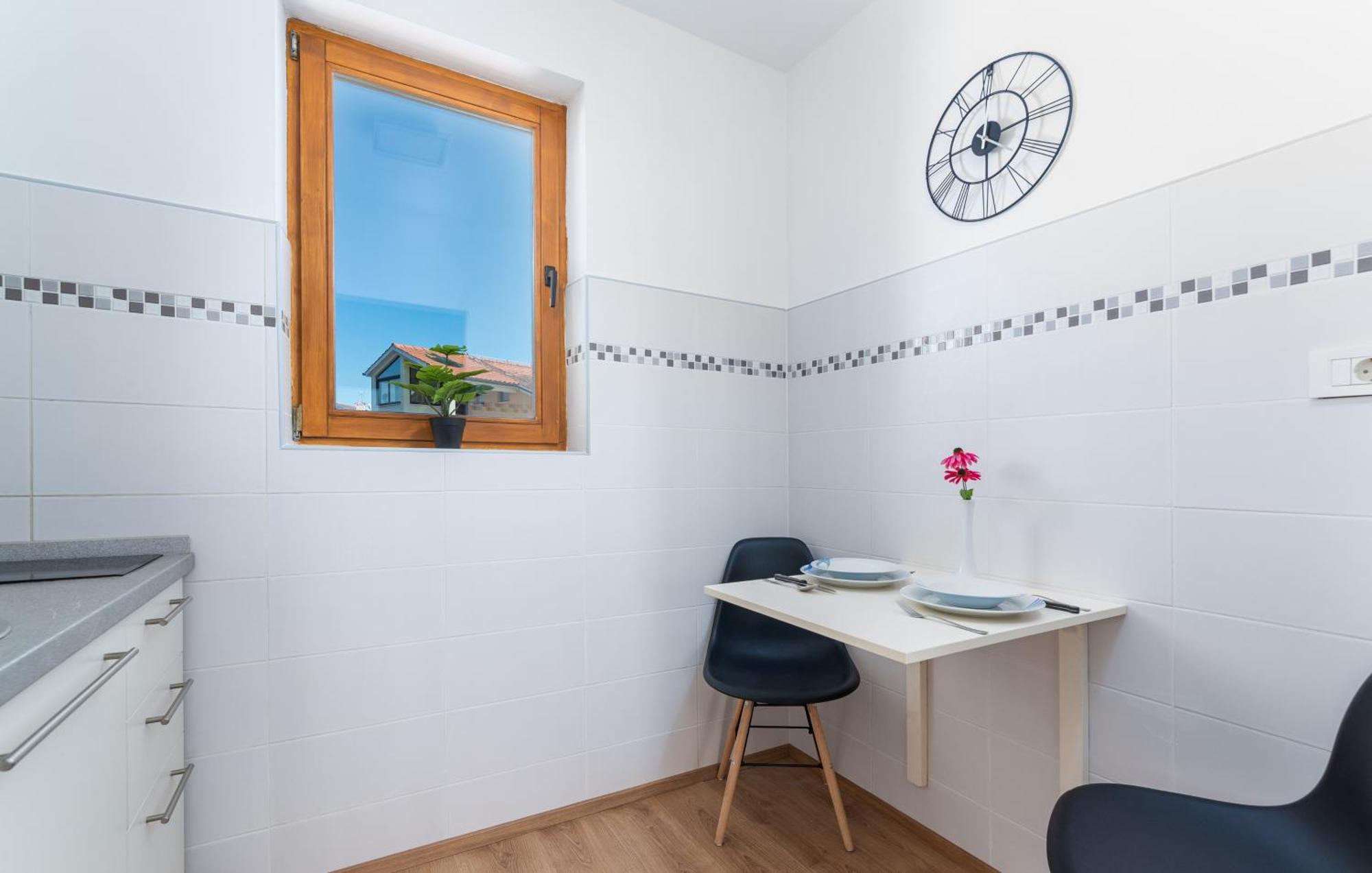 Apartments Viktor Poreč Zewnętrze zdjęcie